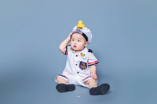 枣阳为什么孕妇容易生气