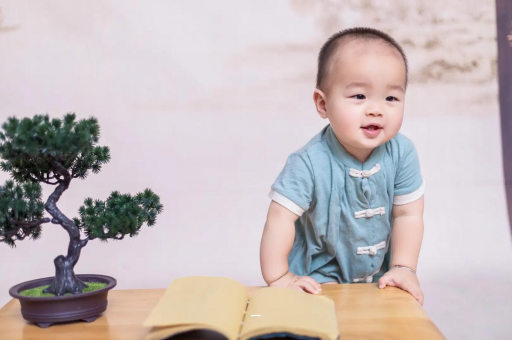 枣阳孕妇需要注意的事项