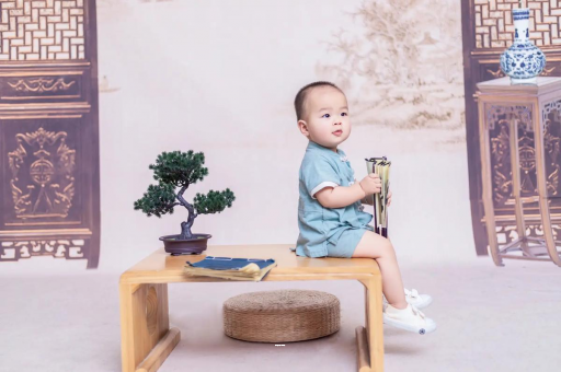 枣阳孕妇尖肚子和圆肚子